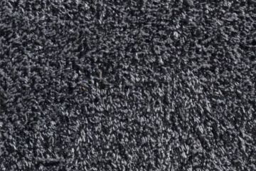 AquaAbsorb 8mm Absorbent Door Mat - Made to Measure