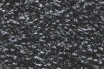 Cleanstep 7mm Door Mat – Dirt Trap | Made to Measure