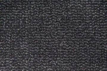 RoyalPro 12mm Door Mat – Absorbent | Made to Measure