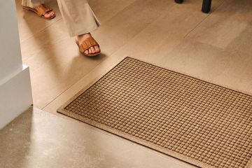Waterhog doormat | Standard size