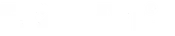 econyl